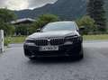 BMW 520 520xd M-Paket 48 V Touring xDrive Aut. Mild-Hybrid Schwarz - thumbnail 2