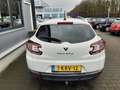 Renault Megane Estate 1.5 dCi Bose pano dak navi clima cruise cam Wit - thumbnail 6