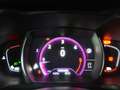 Renault Kadjar Life Energy dCi 110 Blanco - thumbnail 22