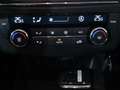 Renault Kadjar Life Energy dCi 110 Blanc - thumbnail 25