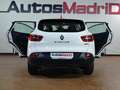 Renault Kadjar Life Energy dCi 110 Blanco - thumbnail 5