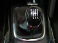 Renault Kadjar Life Energy dCi 110 Blanc - thumbnail 27