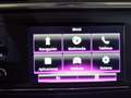 Renault Kadjar Life Energy dCi 110 Blanc - thumbnail 24