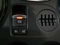 Renault Kadjar Life Energy dCi 110 Blanc - thumbnail 26