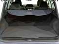 Renault Kadjar Life Energy dCi 110 Blanco - thumbnail 7
