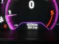 Renault Kadjar Life Energy dCi 110 Blanc - thumbnail 23