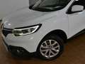 Renault Kadjar Life Energy dCi 110 Blanco - thumbnail 10