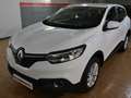 Renault Kadjar Life Energy dCi 110 Blanco - thumbnail 9