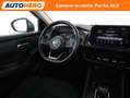 Nissan Qashqai 1.3 DIG-T Mild-Hybrid N-Connecta Gris - thumbnail 14