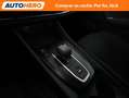 Nissan Qashqai 1.3 DIG-T Mild-Hybrid N-Connecta Gris - thumbnail 28