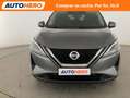Nissan Qashqai 1.3 DIG-T Mild-Hybrid N-Connecta Gris - thumbnail 9
