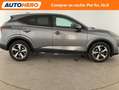 Nissan Qashqai 1.3 DIG-T Mild-Hybrid N-Connecta Gris - thumbnail 7