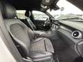 Mercedes-Benz GLC 300 300 de 194+122ch AMG Line 4Matic 9G-Tronic Wit - thumbnail 8