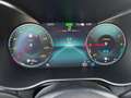 Mercedes-Benz GLC 300 300 de 194+122ch AMG Line 4Matic 9G-Tronic Wit - thumbnail 14