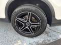 Mercedes-Benz GLC 300 300 de 194+122ch AMG Line 4Matic 9G-Tronic Wit - thumbnail 17