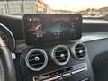 Mercedes-Benz GLC 300 300 de 194+122ch AMG Line 4Matic 9G-Tronic Wit - thumbnail 12