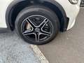 Mercedes-Benz GLC 300 300 de 194+122ch AMG Line 4Matic 9G-Tronic Wit - thumbnail 15