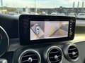 Mercedes-Benz GLC 300 300 de 194+122ch AMG Line 4Matic 9G-Tronic Wit - thumbnail 11