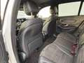 Mercedes-Benz GLC 300 300 de 194+122ch AMG Line 4Matic 9G-Tronic Wit - thumbnail 10