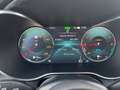 Mercedes-Benz GLC 300 300 de 194+122ch AMG Line 4Matic 9G-Tronic Wit - thumbnail 13