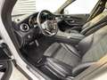 Mercedes-Benz GLC 300 300 de 194+122ch AMG Line 4Matic 9G-Tronic Wit - thumbnail 7