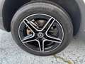 Mercedes-Benz GLC 300 300 de 194+122ch AMG Line 4Matic 9G-Tronic Wit - thumbnail 16