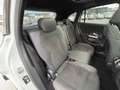 Mercedes-Benz GLC 300 300 de 194+122ch AMG Line 4Matic 9G-Tronic Wit - thumbnail 9