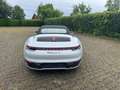 Porsche 992 4S Cabriolet Grau - thumbnail 8