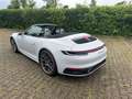 Porsche 992 4S Cabriolet Grau - thumbnail 2