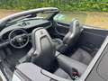 Porsche 992 4S Cabriolet Grau - thumbnail 11