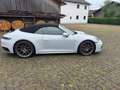 Porsche 992 4S Cabriolet Grau - thumbnail 5