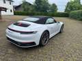 Porsche 992 4S Cabriolet Grau - thumbnail 6
