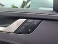 Porsche 992 4S Cabriolet Grau - thumbnail 16