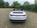 Porsche 992 4S Cabriolet Grau - thumbnail 4