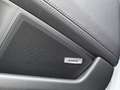 Porsche 992 4S Cabriolet Grau - thumbnail 15