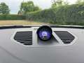 Porsche 992 4S Cabriolet Grau - thumbnail 10