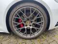 Porsche 992 4S Cabriolet Grau - thumbnail 18
