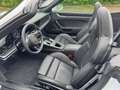 Porsche 992 4S Cabriolet Grau - thumbnail 13