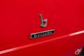 Lamborghini LAMBORGHINI Urraco P 250 Deportivo  Manual de 2 Pu Rojo - thumbnail 19