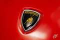 Lamborghini LAMBORGHINI Urraco P 250 Deportivo  Manual de 2 Pu Rojo - thumbnail 18