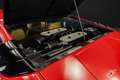 Lamborghini Sonstige LAMBORGHINI Urraco P 250 Deportivo  Manual de 2 Pu Rot - thumbnail 12