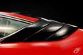 Lamborghini LAMBORGHINI Urraco P 250 Deportivo  Manual de 2 Pu Rojo - thumbnail 15
