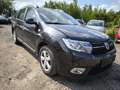 Dacia Logan Comfort 0.9 TCE Automatik Nero - thumbnail 3