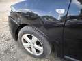 Dacia Logan Comfort 0.9 TCE Automatik Nero - thumbnail 7