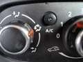 Dacia Logan Comfort 0.9 TCE Automatik Nero - thumbnail 15