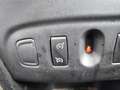 Dacia Logan Comfort 0.9 TCE Automatik Nero - thumbnail 14