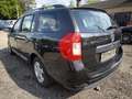 Dacia Logan Comfort 0.9 TCE Automatik Nero - thumbnail 6