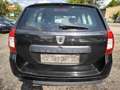 Dacia Logan Comfort 0.9 TCE Automatik Nero - thumbnail 5