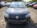 Dacia Logan Comfort 0.9 TCE Automatik Nero - thumbnail 2