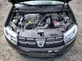 Dacia Logan Comfort 0.9 TCE Automatik Nero - thumbnail 12